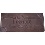 Kreatinka/CEDULKA na dveře Cedulka: Ložnice – Zboží Dáma