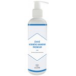 Alori Čistič vodního kamene PREMIUM 250ml – HobbyKompas.cz