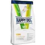 Happy Dog Vet Renal 12 kg – Hledejceny.cz