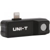 Termokamera UNI-T UTi120MS iPhone