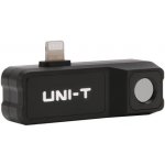 UNI-T UTi120MS iPhone – Zboží Živě