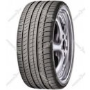 Osobní pneumatika Michelin Pilot Sport PS2 285/40 R19 103Y