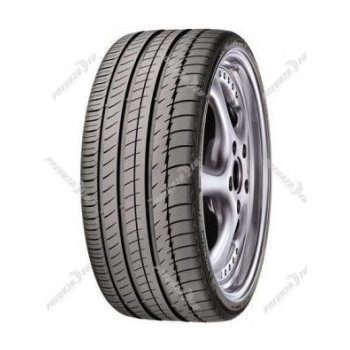 Michelin Pilot Sport PS2 285/40 R19 103Y