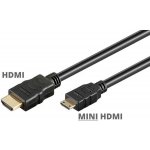 PremiumCord KPHDMAC5 – Sleviste.cz