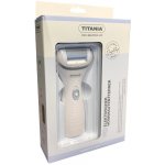 Titania Hands & Feet – Zboží Dáma