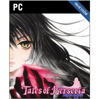 Tales Of Berseria