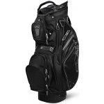 Sun Mountain C-130 Cart Bag – Zboží Mobilmania