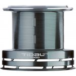 náhradní cívka PENN Tidal XT Longcast 8000 – Zboží Dáma