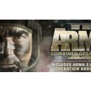 Arma 2: Combined Operations