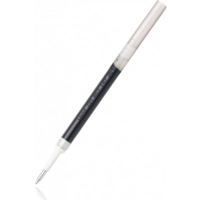 Pentel EnerGel LR7 náplň zelená – Zboží Živě