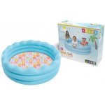 INTEX 56191 Vlnky – Zbozi.Blesk.cz