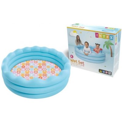 INTEX 56191 Vlnky – Zbozi.Blesk.cz