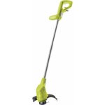 Ryobi RLT2925 – Hledejceny.cz