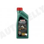 Castrol Magnatec Stop-Start 5W-30 C2 1 l – Hledejceny.cz