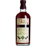 Malecon Reserva Imperial 25y 40% 0,7 l (holá láhev) – Sleviste.cz
