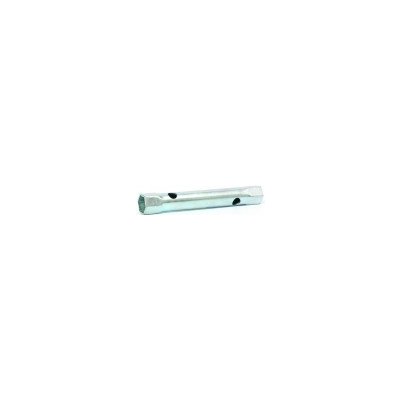 Trubkový klíč, 8-10 mm, CrV, Festa, F17642