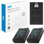Newell DL-USB-C – Sleviste.cz
