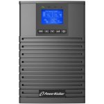 Power Walker VFI 1000 ICT – Zboží Živě