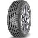 Riken Maystorm 2 B2 205/50 R17 93V