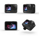 GoPro HERO 9 Black