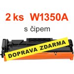Můj-toner HP W1350A - kompatibilní – Zboží Živě
