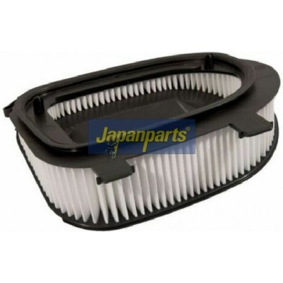 Vzduchový filtr JAPANPARTS FA-0109JM – Hledejceny.cz