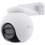 Ezviz CS-H80X-R100-8G82WKFL – Zboží Živě
