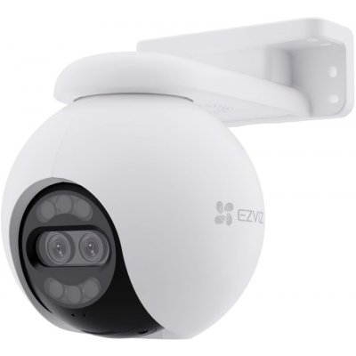 Ezviz CS-H80X-R100-8G82WKFL – Zboží Živě