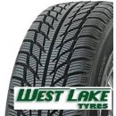 Westlake SW608 185/70 R14 88T