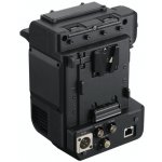 Sony XDCA-FX9 – Sleviste.cz