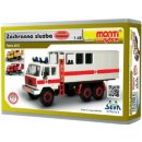 Monti System 12.3 Tatra 815 Záchranná služba 1:48