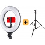 Film-technika R-40B Bicolor 14" – Zboží Živě