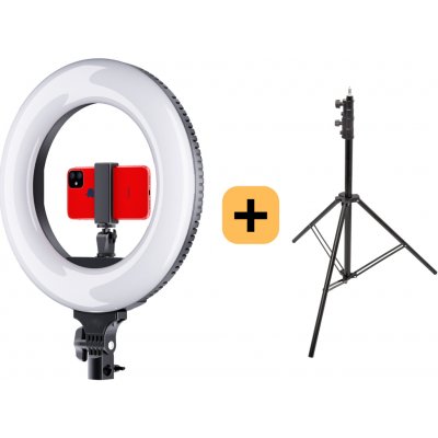 Film-technika R-40B Bicolor 14" – Zboží Živě