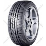 Firestone Firehawk SZ90 205/45 R17 88W – Hledejceny.cz