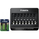 Varta LCD Multi Charger 57671101401 – Hledejceny.cz