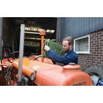 Silverline 730799 – Zbozi.Blesk.cz