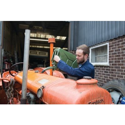 Silverline 730799 – Zbozi.Blesk.cz