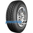 Petlas Full Power PT825+ 205/65 R16 107T