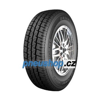 Petlas Full Power PT825 165/70 R14 89R