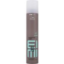 Wella Professionals Eimi Super Set lak na vlasy extra silné zpevnění 300 ml