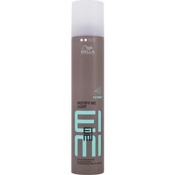 Wella Professionals Eimi Super Set lak na vlasy extra silné zpevnění 300 ml