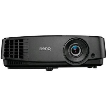 BenQ MS521P