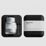 Dexynol 16.3 Cream Krém na akné a problematickou pleť 60 ml – Hledejceny.cz