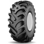 Petlas BD65 23,1-30 160A6 TL – Zboží Mobilmania