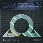 Xiom Omega V Tour – Hledejceny.cz