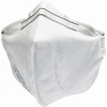 Refil 510 FFP1 resp.skládací – Zboží Dáma