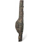Nash Pouzdro na pruty Subterfuge Hi Protect 10ft 3 Rod Skin – Zbozi.Blesk.cz