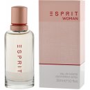 Esprit toaletní voda dámská 30 ml