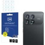 3mk Lens Protection pro Poco F8 Pro 5903108740708 – Zboží Živě