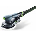 Festool ETS EC 150/5 EQ-Plus 576329 – Zboží Dáma